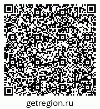 79120952866