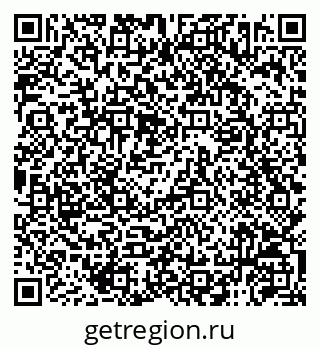 79120952867