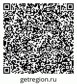 79120952868