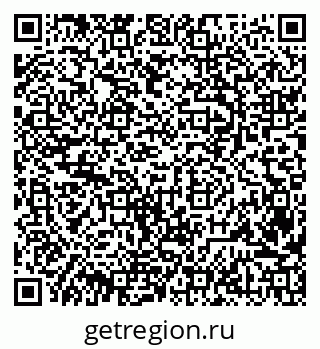 79120952870