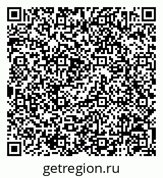 79120952871