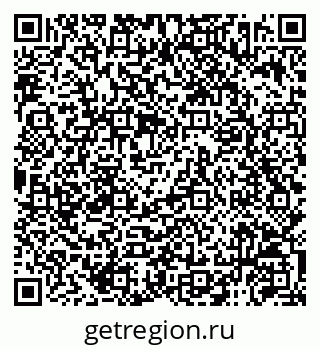 79120952873