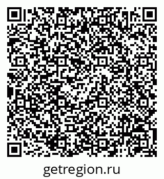 79120952875