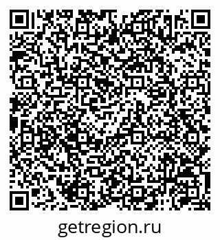 79120952878