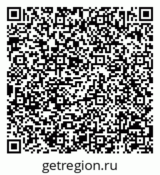 79120952883