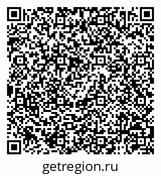 79120952884