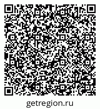 79120952887