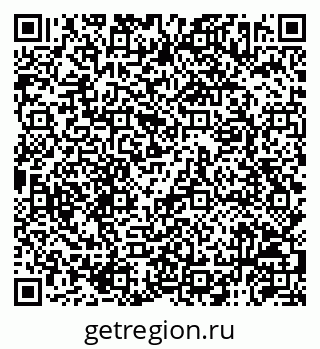 79120952888