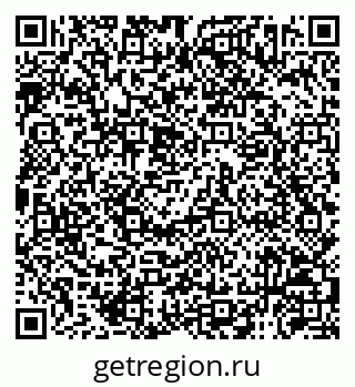 79120952889