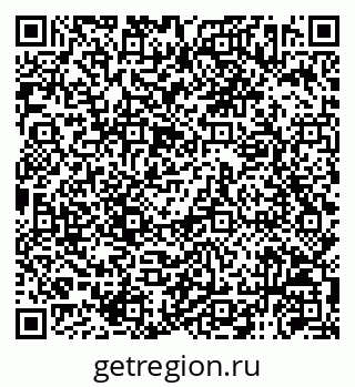 79120952891