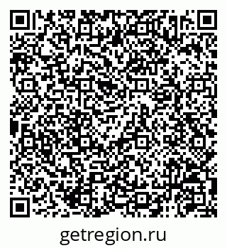 79120952892