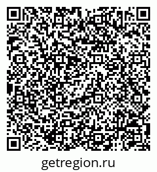 79120952894