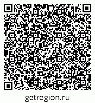 79120952895