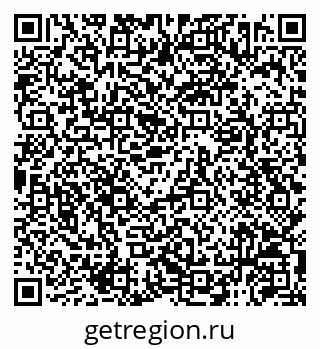 79120952896
