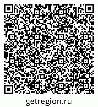 79120952897