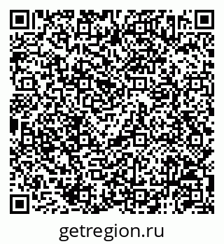 79120952898