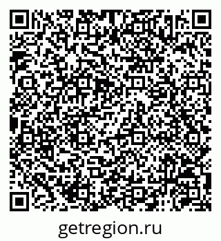 79120952899