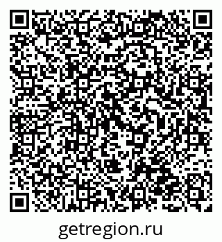 79120952905