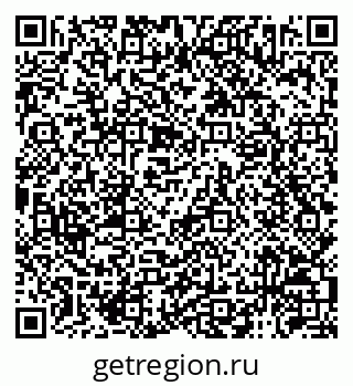 79120952906