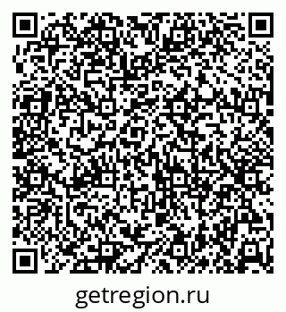 79120952907