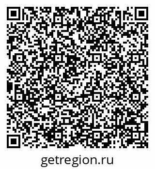 79120952908