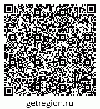 79120952912