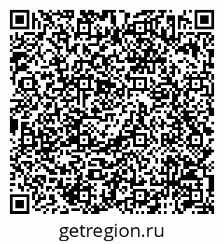 79120952913