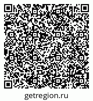 79120952914