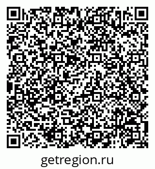 79120952918