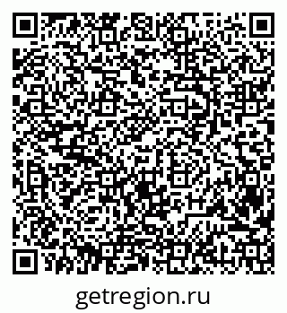 79120952920