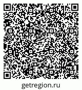 79120952921