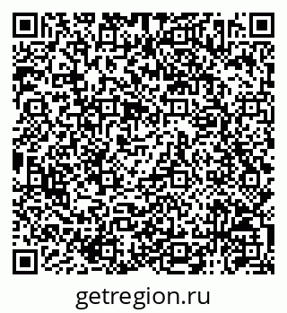 79120952922