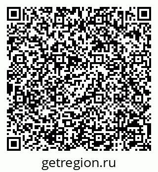 79120952923