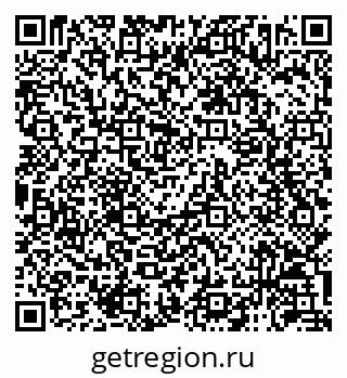 79120952924