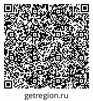79120952925