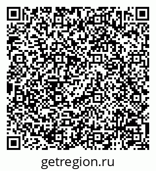 79120952926