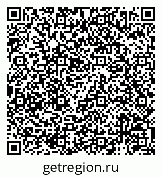 79120952928