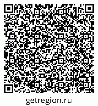 79120952929