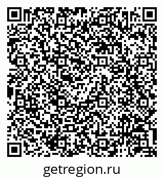 79120952932