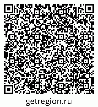 79120952933
