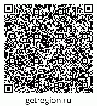 79120952935
