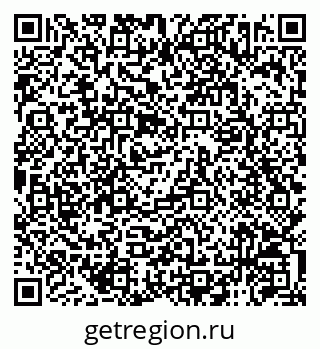 79120952937