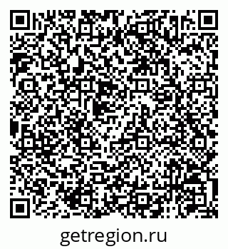 79120952938
