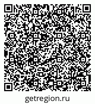 79120952939
