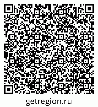 79120952941