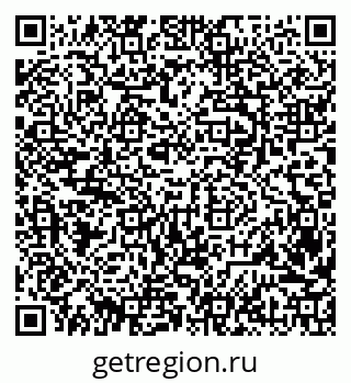 79120952943