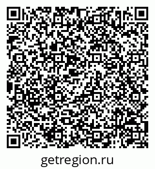 79120952944