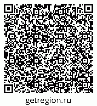 79120952946