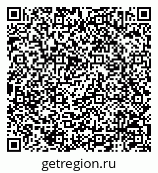 79120952950