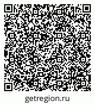 79120952952